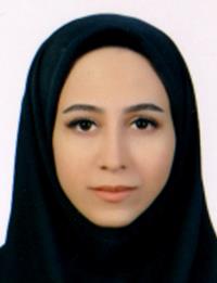 a7028f3d-d2d4-11ee-b968-0242ac190002