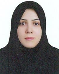 d2bd3009-d304-11ee-b968-0242ac190002