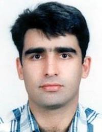 شاهرخ رخشنده رو