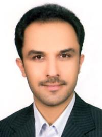 شاهرخ عزت زادگان جهرمی