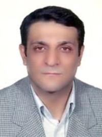 شاهرخ مصطفی رادمرد