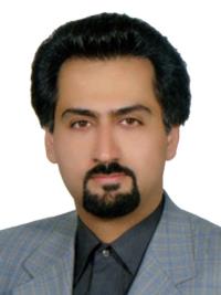 شاهین باستانی نژاد