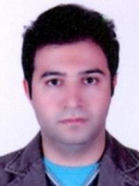 شاهین تیمورتاش