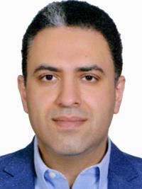 a30afcaf-d2d2-11ee-b968-0242ac190002