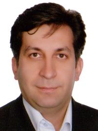 شاهین حبیب زاده یامچلو