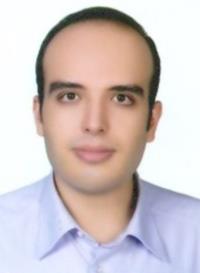 شاهین خدائی