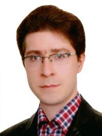 شاهین رجائیه