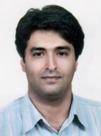 ad7165dc-d338-11ee-b968-0242ac190002