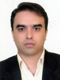 1d9a2743-d2c7-11ee-b968-0242ac190002