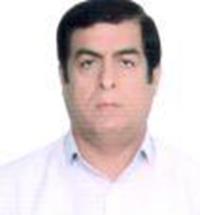 72e9e838-d336-11ee-b968-0242ac190002