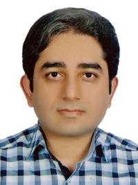 شاهین عباس زاده