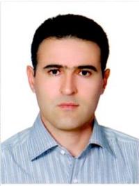 شاهین عباس پور