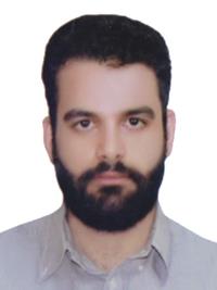 شاهین فارسی