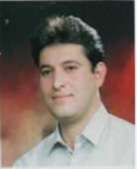 b8677bcf-d324-11ee-b968-0242ac190002