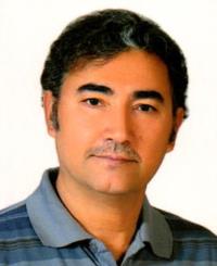 88ed675a-d30f-11ee-b968-0242ac190002