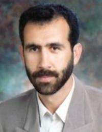 شاپور یاسمی