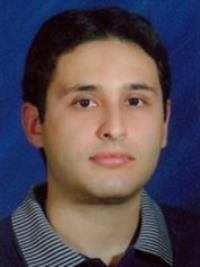 شایان اوحدی