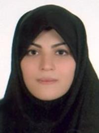 شایسته اشرفی اصفهانی