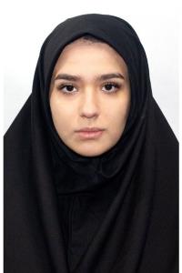 شایلین ملکیان