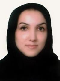 شبنم بوداغ