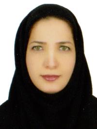 شبنم حاجی علی پور