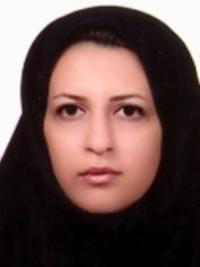 شبنم خلیفه زاده