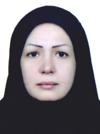 شبنم سالمی