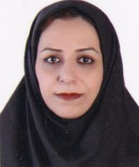 شبنم صالحی