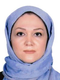 8a05f54d-d2b4-11ee-b968-0242ac190002