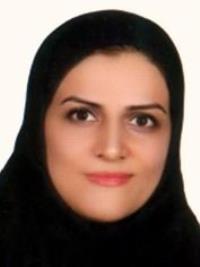 شبنم معرفت ورجوی