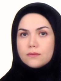 99da04aa-d2b0-11ee-b968-0242ac190002