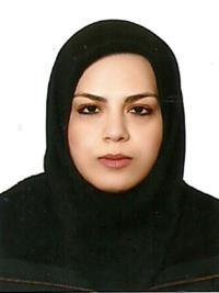 شبنم وظیفه خواه