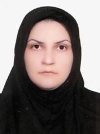 شبنم پورابوالقاسم