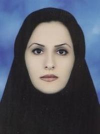 شبنم پورشیخی