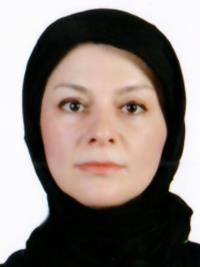 شبنم پورعلی اکبری