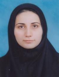 شراره صولتی دالکی