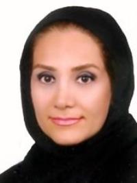 e18ed7fa-d2f9-11ee-b968-0242ac190002