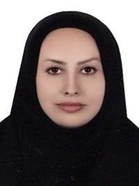 شراره کریمی