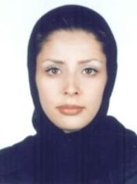 14f75d49-d316-11ee-b968-0242ac190002