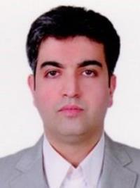 شروین خرازی