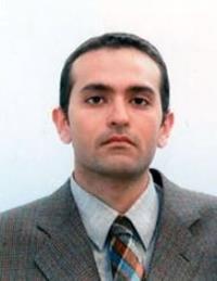 شروین سپنج
