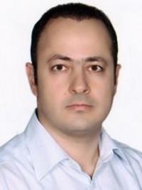 شروین شاهرخی دماوند