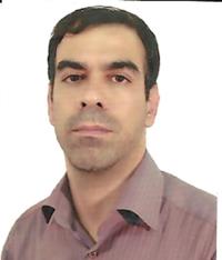 شعبان شیرزادی