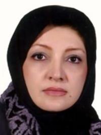 شعله علی زاده بنابی