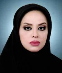شفق پارسازاد