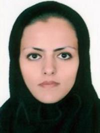 شقایق حساس یگانه