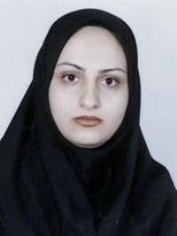 شقایق زاهدپاشا