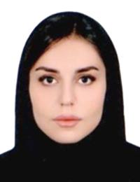 28cd44ab-d2a5-11ee-b968-0242ac190002