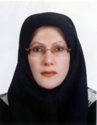 شقایق نصیرپور