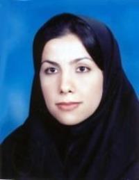 شقایق پرویزی